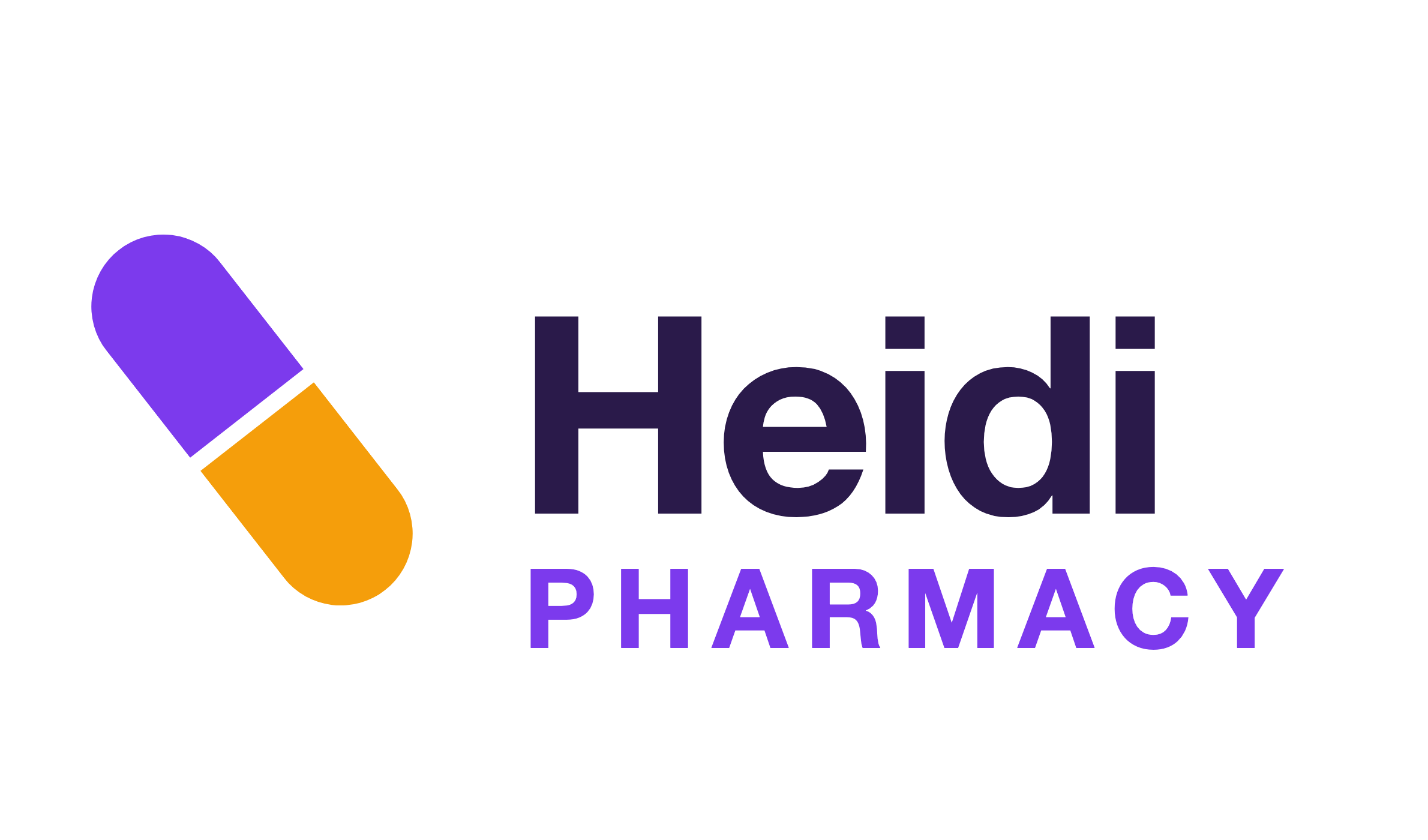 Heidi Pharmacy