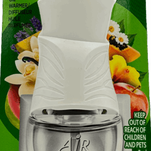 Air Wick – Scented Oil Warmer-Diffuser