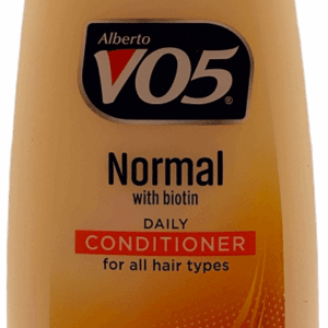 Alberto VO5 Conditioner – Normal – 12.5 FL OZ