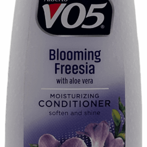 Alberto VO5 Conditioner – Blooming Freesia – 12.5 FL OZ