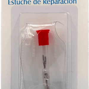 Apex – Repair Kit