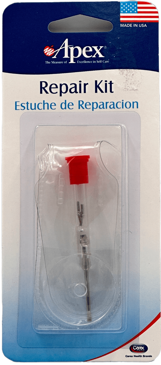 Apex – Repair Kit