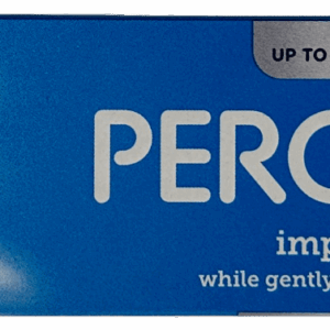 Arm & Hammer Peroxicare – Clean Mint – 6.0 OZ