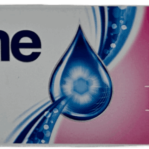 Biotene Dry Mouth Moisturizing Gel – Flavor Free – 1.5 OZ