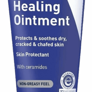 CeraVe Healing Ointment – Non Greasy Feel – 3 OZ