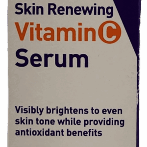 CeraVe Skin Renewing Vitamin C Serum – 1 FL OZ