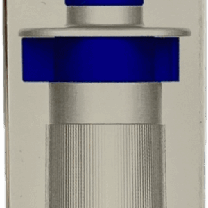 Children’s Astepro – Antihistamine Nasal Spray – 60 Metered Sprays – 0.37 Fl. Oz