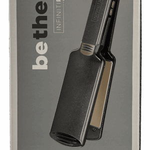 Conair – Infiniti Pro – 2-inch Tourmaline Ceramic Flat Iron