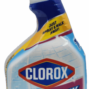 Clorox + Tilex – Daily Shower Cleaner – 32 Fl. Oz.