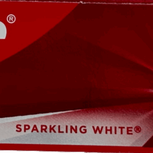 Colgate Anticavity Fluoride Toothpaste- Optic White Advanced – 4.5 OZ