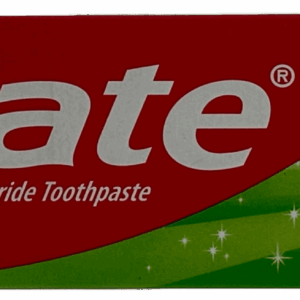 Colgate Sparkling White Toothpaste  – Mint Zing Gel – 8.0 OZ