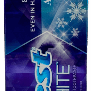 Crest 3D White Toothpaste – Arctic Fresh – 3.0 OZ
