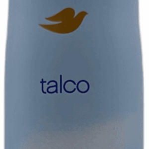 Dove 48H Anti-perspirant – Talco – 5 OZ