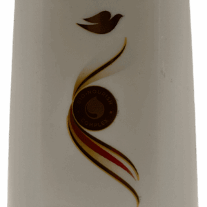 Dove Conditioner – Anti-Frizz Oil Therapy – 12 FL OZ