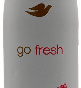 Dove Go Fresh 48H Anti-perspirant – Pomegranate & Lemon Verbena Scent – 8.4 FL OZ