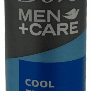 Dove Men + Care Anti-Perspirant Spray – Cool Fresh – 150 mL