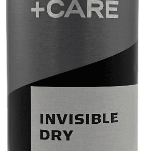 Dove Men + Care 48h Anti-perspirant – Invisible Dry – 250 mL