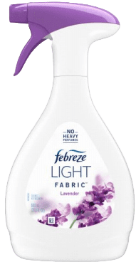 Febreze One – Lavender & Eucalyptus – 16.90 FL OZ