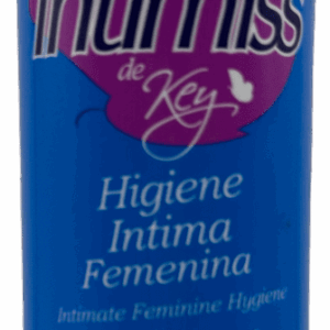 Intimiss de key – Intimate Feminine Hygiene – 16 FL OZ