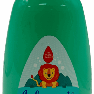 Johnson’s Detangling Spray – 10 FL OZ
