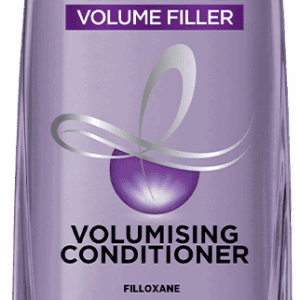 L’Oreal Paris Elvive Volumizing Conditioner – 12.6 FL OZ