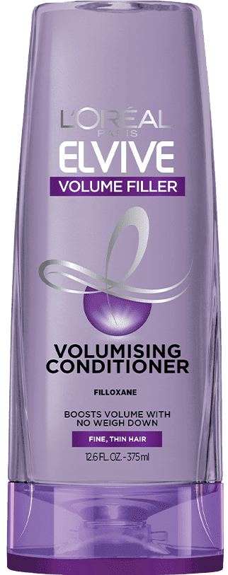 L’Oreal Paris Elvive Volumizing Conditioner – 12.6 FL OZ