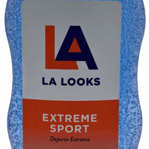 LA Looks Extreme Sport Hair Gel – 20 OZ