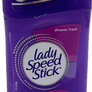 Lady Speed Stick – Invisible Dry – 1.4 OZ