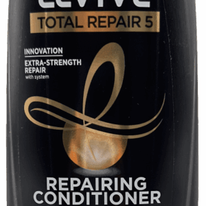 L’oreal Paris – Elvive Total Repair 5 Conditioner – 12.6 FL OZ