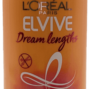 L’oreal Paris Elvive – No Haircut Cream – 6.8 FL OZ