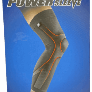 LP Support – Knee Power Sleeve – 272 – M