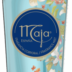 Maja Aqua Turquoise Splash Fragrance Mist – 8.1 FL OZ