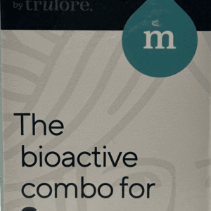 Marie Originals – The Bioactive Combo For Scar – 1 OZ