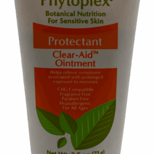 Medline Remedy Phytoplex Clear-Aid Ointment – 2.5 OZ