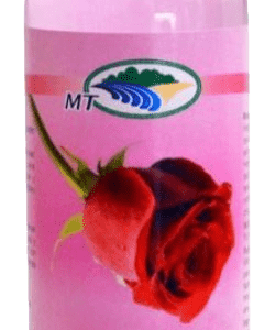 MT Agua De Rosas Rose Water – 4 FL OZ