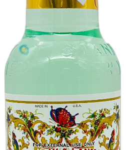 Murray & Lanman – Florida Water Cologne – 7.5 FL OZ