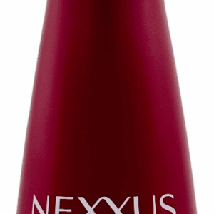 Nexxus Colour Assure Conditioner – ProteinFusion – 13.5 Fl OZ