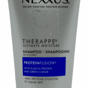 Nexxus – Therappe Ultimate Moisture Shampoo – 5.1 FL OZ