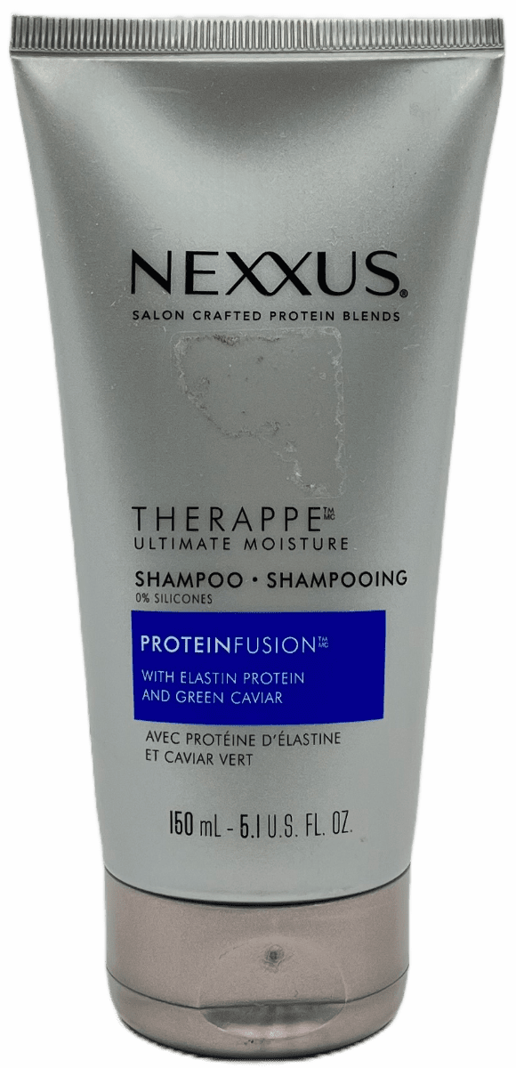 Nexxus – Therappe Ultimate Moisture Shampoo – 5.1 FL OZ