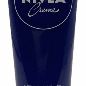 Nivea Creme – 2 OZ
