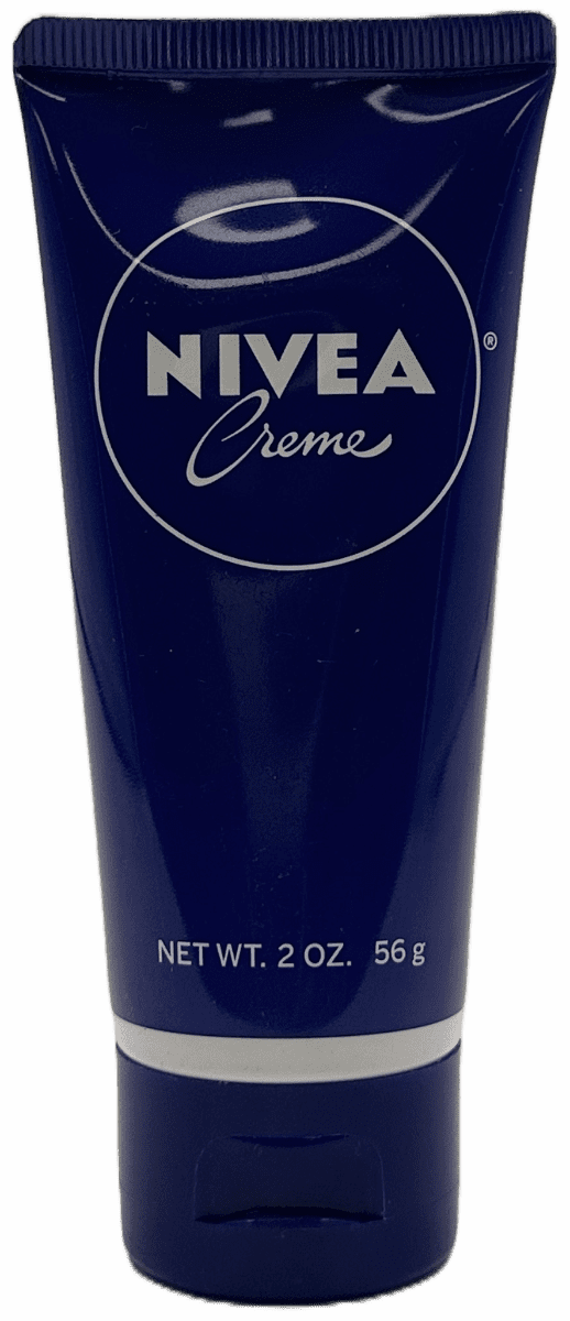 Nivea Creme – 2 OZ