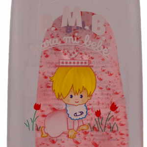 P.M.B Baby Cologne (Pink) – 25 FL OZ