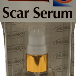 Palmer’s Scar Serum – Cocoa Butter Formula – 1 FL OZ