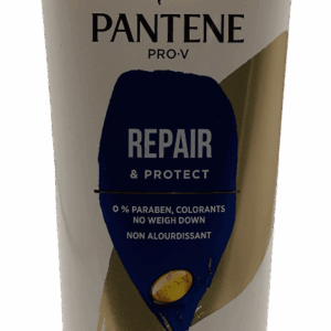 Pantene Pro V – Repair & Protect – Conditioner – 10.4 FL OZ