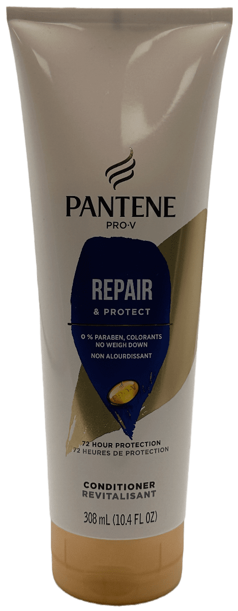 Pantene Pro V – Repair & Protect – Conditioner – 10.4 FL OZ
