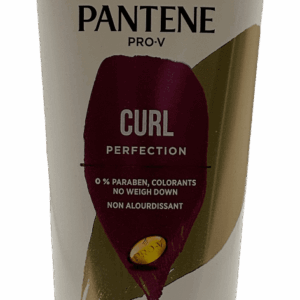 Pantene Pro V – Curl Perfection – Conditioner – 10.4 FL OZ