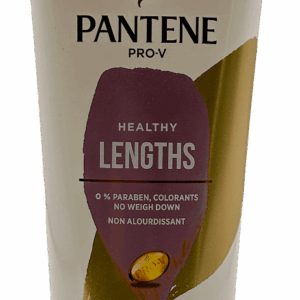 Pantene Pro V – Healthy Lengths – Conditioner – 10.4 FL OZ