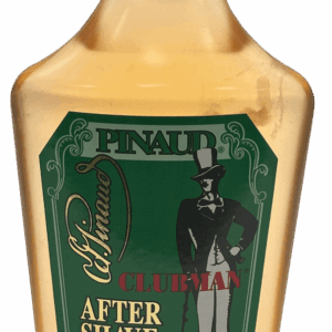 Pinaud Clubman After Shave Lotion – 6 fl oz (177 mL)