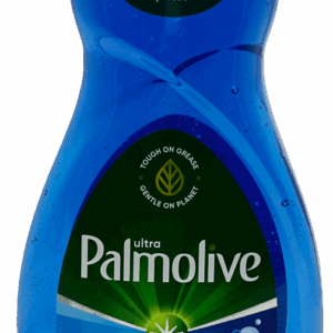Palmolive Ultra – OXY Deep Grease Cutting Power Dish Liquid – 20 FL OZ