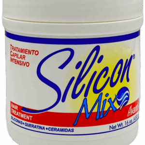 Silicon Mix – Avanti – Hair Treatment – 16 OZ
